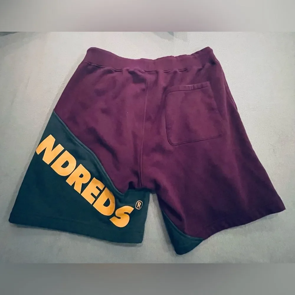 The Hundreds these hundreds